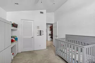 10226 Fresh Meadow Ln, Boca Raton, FL 33498 - Photo 34