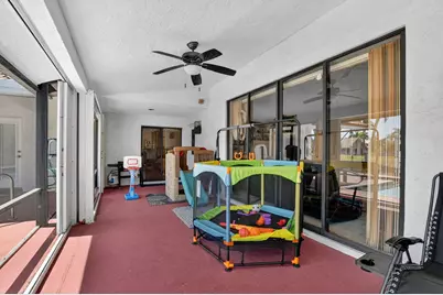 10226 Fresh Meadow Lane, Boca Raton, FL 33498 - Photo 36