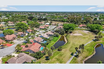 10226 Fresh Meadow Lane, Boca Raton, FL 33498 - Photo 52