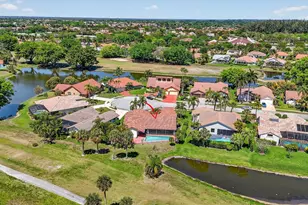 10226 Fresh Meadow Ln, Boca Raton, FL 33498 - Photo 54