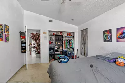 10226 Fresh Meadow Lane, Boca Raton, FL 33498 - Photo 30