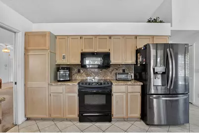 10226 Fresh Meadow Lane, Boca Raton, FL 33498 - Photo 14