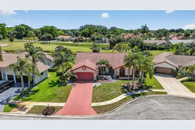 10226 Fresh Meadow Lane, Boca Raton, FL 33498 - Photo 46