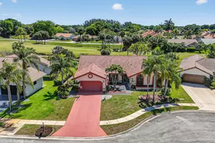 10226 Fresh Meadow Ln, Boca Raton, FL 33498 - Photo 46