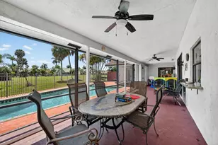 10226 Fresh Meadow Ln, Boca Raton, FL 33498 - Photo 34