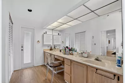 10226 Fresh Meadow Lane, Boca Raton, FL 33498 - Photo 28