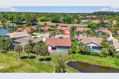 10226 Fresh Meadow Lane, Boca Raton, FL 33498 - Photo 56