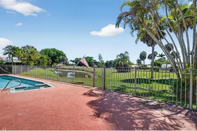 10226 Fresh Meadow Lane, Boca Raton, FL 33498 - Photo 42