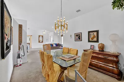 10226 Fresh Meadow Lane, Boca Raton, FL 33498 - Photo 16