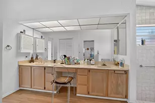 10226 Fresh Meadow Ln, Boca Raton, FL 33498 - Photo 24