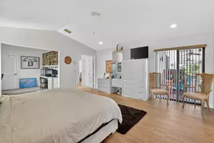 10226 Fresh Meadow Ln, Boca Raton, FL 33498 - Photo 22