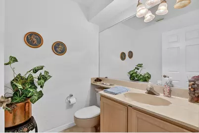 10226 Fresh Meadow Lane, Boca Raton, FL 33498 - Photo 16
