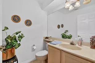 10226 Fresh Meadow Ln, Boca Raton, FL 33498 - Photo 16
