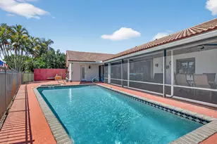 10226 Fresh Meadow Ln, Boca Raton, FL 33498 - Photo 40