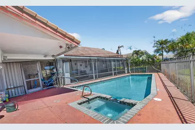 10226 Fresh Meadow Lane, Boca Raton, FL 33498 - Photo 40