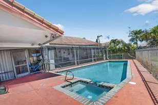 10226 Fresh Meadow Ln, Boca Raton, FL 33498 - Photo 40