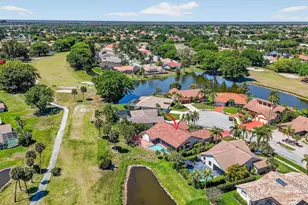 10226 Fresh Meadow Ln, Boca Raton, FL 33498 - Photo 52