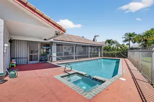 10226 Fresh Meadow Ln, Boca Raton, FL 33498 - Photo 42