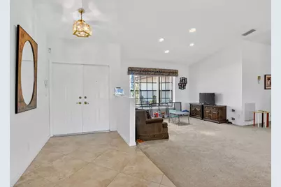 10226 Fresh Meadow Lane, Boca Raton, FL 33498 - Photo 6