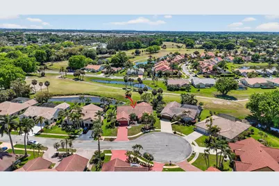 10226 Fresh Meadow Lane, Boca Raton, FL 33498 - Photo 50