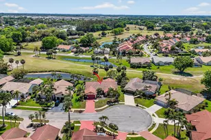 10226 Fresh Meadow Ln, Boca Raton, FL 33498 - Photo 50