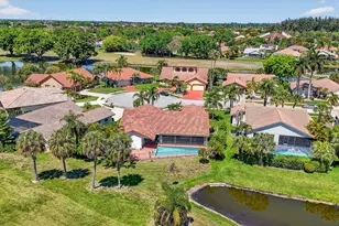 10226 Fresh Meadow Ln, Boca Raton, FL 33498 - Photo 54