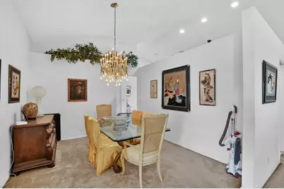 10226 Fresh Meadow Lane, Boca Raton, FL 33498 - Photo 10