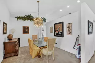 10226 Fresh Meadow Ln, Boca Raton, FL 33498 - Photo 10