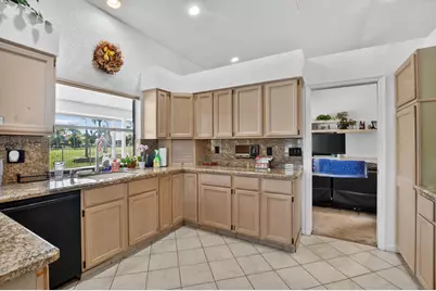 10226 Fresh Meadow Lane, Boca Raton, FL 33498 - Photo 12