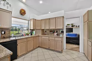 10226 Fresh Meadow Ln, Boca Raton, FL 33498 - Photo 12