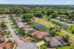10226 Fresh Meadow Ln, Boca Raton, FL 33498 - Photo 50