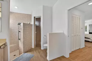 10226 Fresh Meadow Ln, Boca Raton, FL 33498 - Photo 26