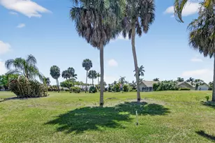 10226 Fresh Meadow Ln, Boca Raton, FL 33498 - Photo 44