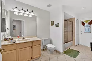10226 Fresh Meadow Ln, Boca Raton, FL 33498 - Photo 28