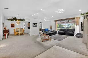 10226 Fresh Meadow Ln, Boca Raton, FL 33498 - Photo 6