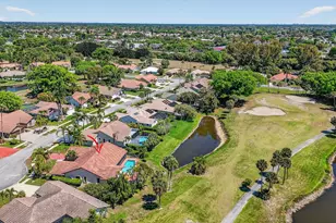 10226 Fresh Meadow Ln, Boca Raton, FL 33498 - Photo 54