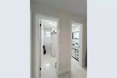1516 N Dixie Highway #1-2, Fort Lauderdale, FL 33304 - Photo 10