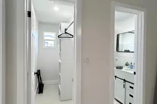 1516 N Dixie Hwy, Fort Lauderdale, FL 33304 - Photo 10