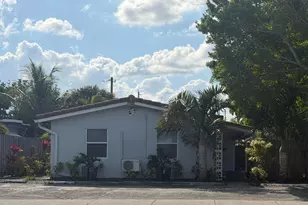 1516 N Dixie Hwy, Fort Lauderdale, FL 33304 - Photo 78