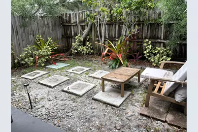 1516 N Dixie Highway #1-2, Fort Lauderdale, FL 33304 - Photo 4
