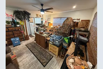 1516 N Dixie Highway #1-2, Fort Lauderdale, FL 33304 - Photo 60