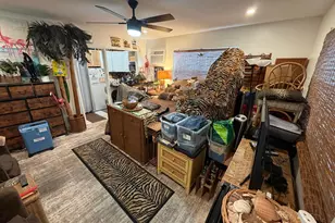 1516 N Dixie Hwy, Fort Lauderdale, FL 33304 - Photo 60