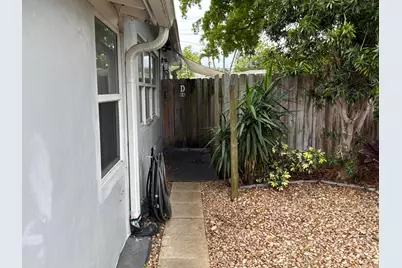 1516 N Dixie Highway #1-2, Fort Lauderdale, FL 33304 - Photo 62