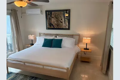 1516 N Dixie Highway #1-2, Fort Lauderdale, FL 33304 - Photo 40