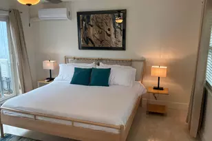 1516 N Dixie Hwy, Fort Lauderdale, FL 33304 - Photo 40