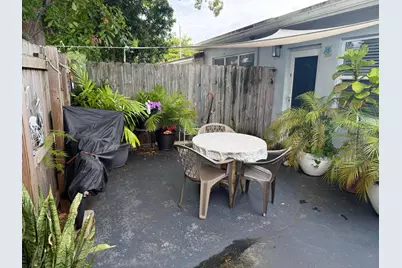 1516 N Dixie Highway #1-2, Fort Lauderdale, FL 33304 - Photo 58