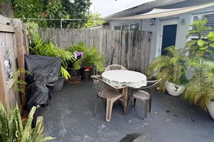 1516 N Dixie Hwy, Fort Lauderdale, FL 33304 - Photo 58