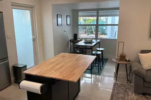 1516 N Dixie Hwy, Fort Lauderdale, FL 33304 - Photo 30
