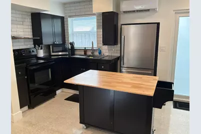 1516 N Dixie Highway #1-2, Fort Lauderdale, FL 33304 - Photo 32