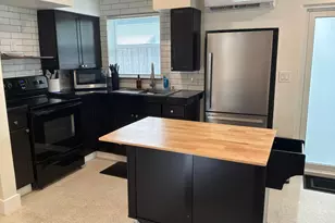 1516 N Dixie Hwy, Fort Lauderdale, FL 33304 - Photo 32